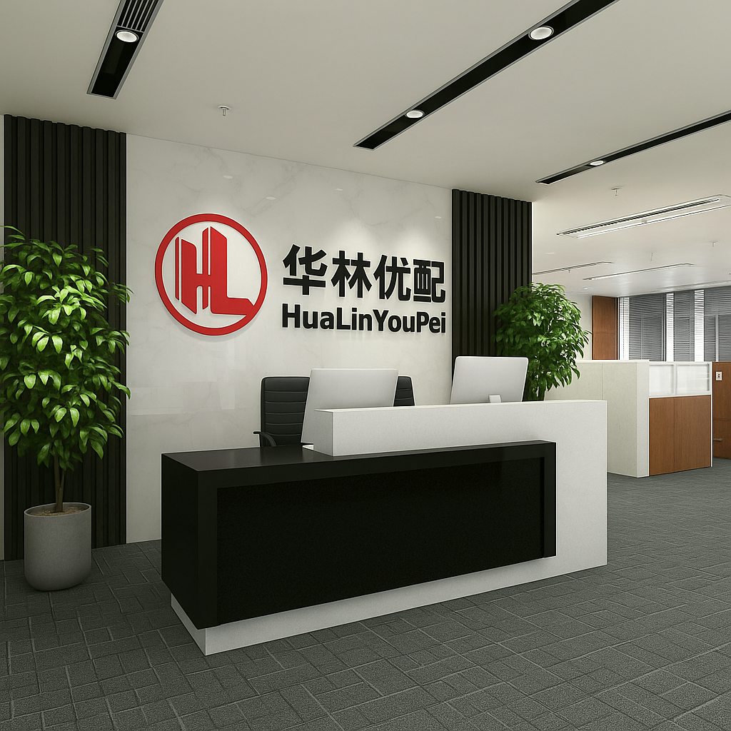 配资炒股在线 1995年，奥运冠军陈若琳被亲生父母遗弃，由舅舅抚养长大，她拿下了22个世界冠军的成绩后，亲生母亲却重新出现，而陈若琳的反应令人意外。当陈若琳将22个世界冠军头衔和5枚沉甸甸的奥运金牌收入囊中，成为举国皆知的体坛明星时，那位缺席了二十余载的生母却毫无征兆地现身了。她甚至高调地出现在赛场...